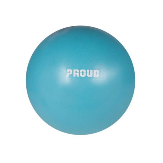 Overball Proud 25 cm Overball Proud 25 cm