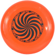 Frisbee Enero 27cm, oranžová