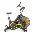 Air Bike PROUD 2.0 Elite