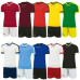 Givova Kit Revolution dres + trenýrky