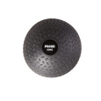 Slam ball Proud 6 kg Tire