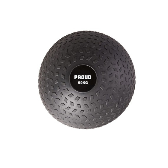 Slam ball Proud 6 kg Tire Slam ball Proud 6 kg Tire