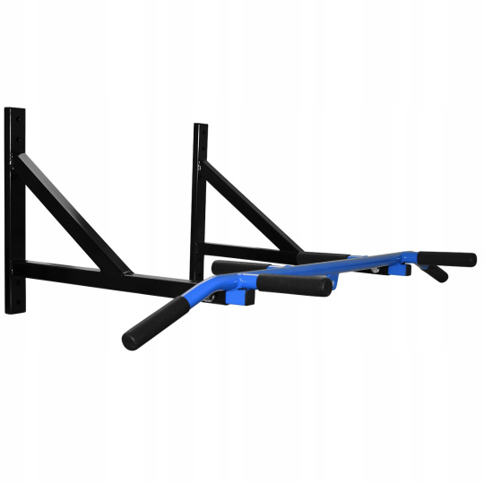 Hrazda na stěnu SPORTVIDA