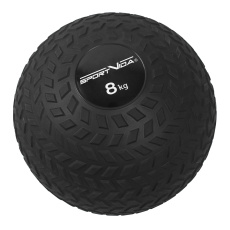 Slam ball Tyre 8 kg