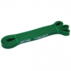 Power Band Sport Shiny 208 x 0,45 x 1,6 cm