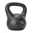 Kettlebell Allright 6kg