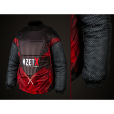 Brankářský dres Azetx Brankářský dres Azetx