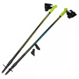 NORDIC WALKING Limetka