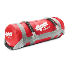 Power bag 15 kg