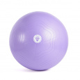 Gymnastický míč EASY ANTI BURST 55 cm 