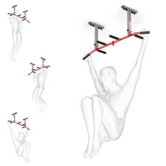 Hrazda do stropu Kosport Hrazda do stropu Kosport