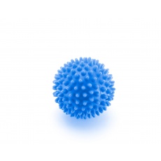 Masážní míček 4Fizjo s hroty 8 cm