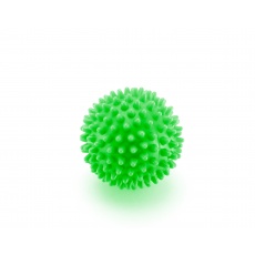 Masážní míček 4Fizjo s hroty 9 cm