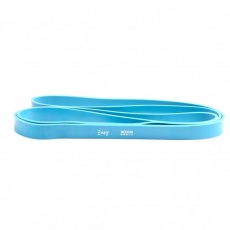 Power Band Easy expander 208 x 2,2 x 0,45 cm