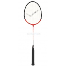 Badmintonová raketa Allright Striker B300