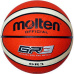 Basketbalový míč Molten GR 3
