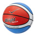 Basketbalový míč ALLRIGHT TRICOLOR 7
