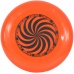 Frisbee Enero 27cm, oranžová