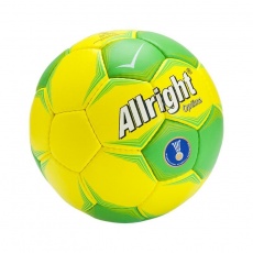 Házenkářský míč Allright OPTIMA I 50-52cm