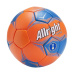 Házenkářský míč  Allright OPTIMA II 54-56cm