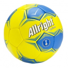 Házenkářský míč Allright OPTIMA III 58-60cm