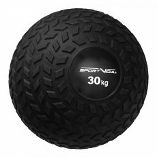 Slam ball Tyre 30 kg