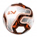 Fotbalový míč SPORTVIDA rozměr 5 - ORLIK oranžový