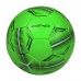 Futsalový míč SPORTVIDA Game  - velikost 4, zelený
