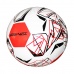 Fotbalový míč SPORTVIDA - velikost 5 