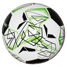 Fotbalový míč - velikost 5