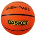 Basketbalový míč Sportvida velikost 7