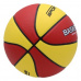 Basketbalový míč SportVida Orange