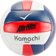 Volejbalový míč KAMCHI VB201