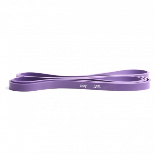 Power Band Easy expander 208 x 1,3 x 0,45 cm