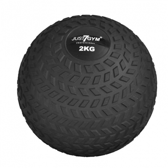 Slam ball Just7Gym 20 kg Tire