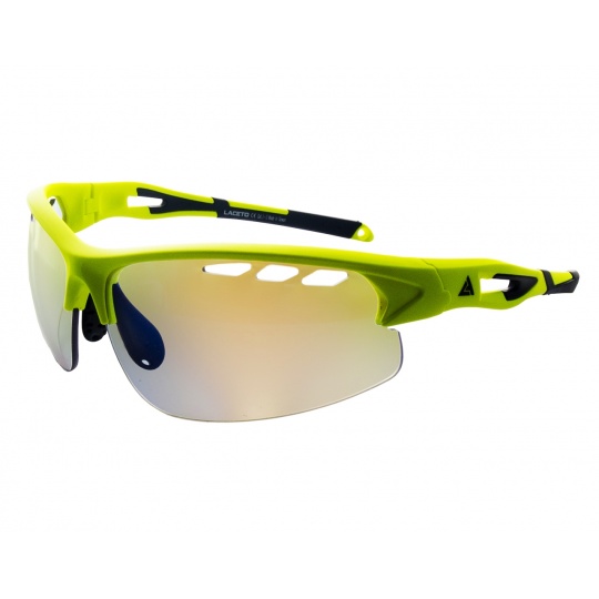 Fotochromatické sluneční brýle Laceto STRIDER