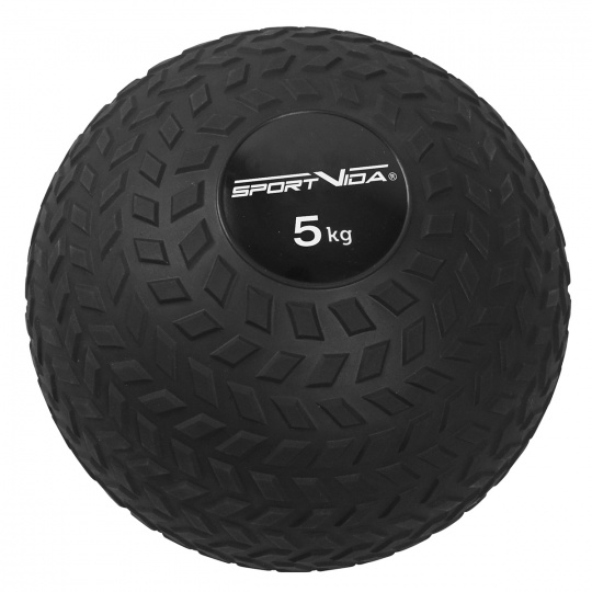 Slam ball Tyre 5 kg