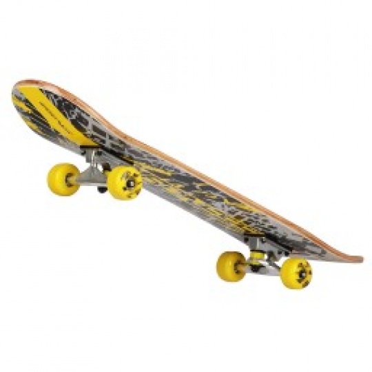 Skateboard 3108- MADNESS